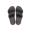 2 Straps Brooklyn ”Brown”