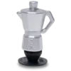 3D-kaffebryggare Jibbitz™-berlocker