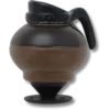 3D-kaffekaraff Jibbitz™-berlocker