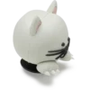 3D-katt Jibbitz™-berlocker