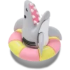 3D-simmande haj Jibbitz™-berlocker