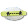 3D-snowboard-Jibbitz™-berlocker
