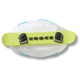 3D-snowboard-Jibbitz™-berlocker