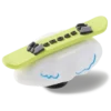3D-snowboard-Jibbitz™-berlocker