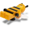 4Lw 12 lösa Jibbitz-berlocker 4Lw 12 lösa Jibbitz-berlocker