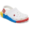 4Lw Lady Bug Jibbitz™-berlocker 4Lw Lady Bug Jibbitz™-berlocker