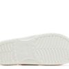 7-Eleven x Classic Sandal ’White’ 7-Eleven x Classic Sandal ’White’