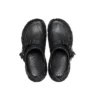 All-Terrain Atlas ”Black”