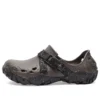 All-Terrain Atlas ”Espresso Black”