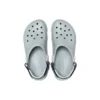 All-Terrain Clog ”Light Grey”