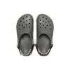 All-Terrain Clogs ”Dusty Olive Multi”