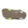 All-Terrain Clogs ”Khaki”