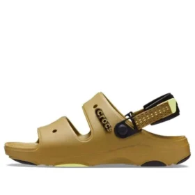 All-Terrain-Sandaler ”Tan”