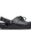 Andersson Bell x Crocs Classic Clog ’Black’