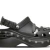 Andersson Bell x Crocs Wmns Bae Clog ’Black’ Andersson Bell x Crocs Wmns Bae Clog ’Black’