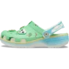 Animal Crossing Classic Clog för barn Animal Crossing Classic Clog för barn