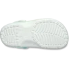 Animal Crossing Classic Clog för barn Animal Crossing Classic Clog för barn