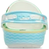 Animal Crossing Classic Clog för barn Animal Crossing Classic Clog för barn