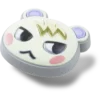 Animal Crossing Marshal Jibbitz™-berlocker