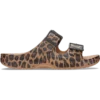 Animal Saturday-sandal för damer Animal Saturday-sandal för damer