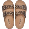Animal Saturday-sandal för damer Animal Saturday-sandal för damer