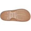 Animal Saturday-sandal för damer Animal Saturday-sandal för damer