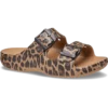 Animal Saturday-sandal för damer Animal Saturday-sandal för damer