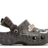 Anwar Carrots x Clog Kids ’Soil – Espresso’ Anwar Carrots x Clog Kids ’Soil – Espresso’