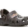 Anwar Carrots x Clog Kids ’Soil – Espresso’ Anwar Carrots x Clog Kids ’Soil – Espresso’