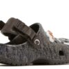 Anwar Carrots x Clog Kids ’Soil – Espresso’ Anwar Carrots x Clog Kids ’Soil – Espresso’