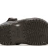Anwar Carrots x Clog Kids ’Soil – Espresso’ Anwar Carrots x Clog Kids ’Soil – Espresso’