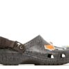 Anwar Carrots x Clog ”Soil – Espresso” Anwar Carrots x Clog ”Soil – Espresso”