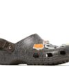 Anwar Carrots x Clog ”Soil – Espresso” Anwar Carrots x Clog ”Soil – Espresso”