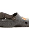 Anwar Carrots x Clog ”Soil – Espresso” Anwar Carrots x Clog ”Soil – Espresso”