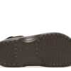 Anwar Carrots x Clog ”Soil – Espresso” Anwar Carrots x Clog ”Soil – Espresso”