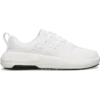 Arbetssneakers för arbetsdagen Arbetssneakers för arbetsdagen