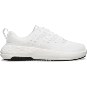 Arbetssneakers för arbetsdagen