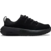 Arbetssneakers för arbetsdagen Arbetssneakers för arbetsdagen