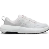 Arbetssneakers för arbetsdagen Arbetssneakers för arbetsdagen