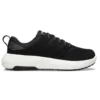 Arbetssneakers för arbetsdagen Arbetssneakers för arbetsdagen