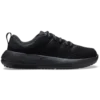 Arbetssneakers för arbetsdagen Arbetssneakers för arbetsdagen