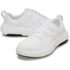 Arbetssneakers för arbetsdagen Arbetssneakers för arbetsdagen