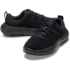 Arbetssneakers för arbetsdagen Arbetssneakers för arbetsdagen