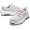 Arbetssneakers för arbetsdagen Arbetssneakers för arbetsdagen
