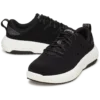 Arbetssneakers för arbetsdagen Arbetssneakers för arbetsdagen