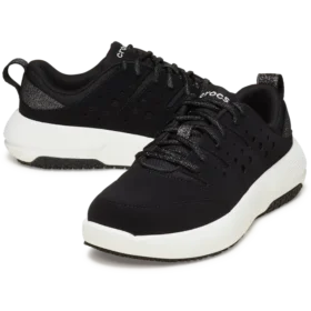 Arbetssneakers för arbetsdagen