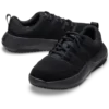 Arbetssneakers för arbetsdagen Arbetssneakers för arbetsdagen