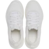 Arbetssneakers för arbetsdagen Arbetssneakers för arbetsdagen