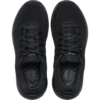 Arbetssneakers för arbetsdagen Arbetssneakers för arbetsdagen