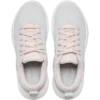 Arbetssneakers för arbetsdagen Arbetssneakers för arbetsdagen